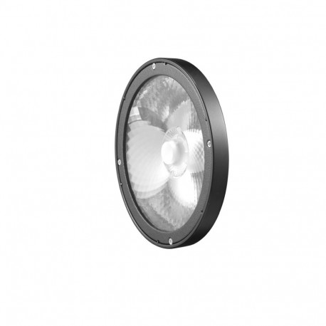 Godox Zoom Lens Reflector for FL15BI LM L5