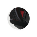 Rebeltec gaming headset SHARK jack usb