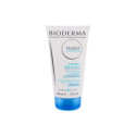 Bioderma Node K Kerato Reducing Shampoo (150ml)