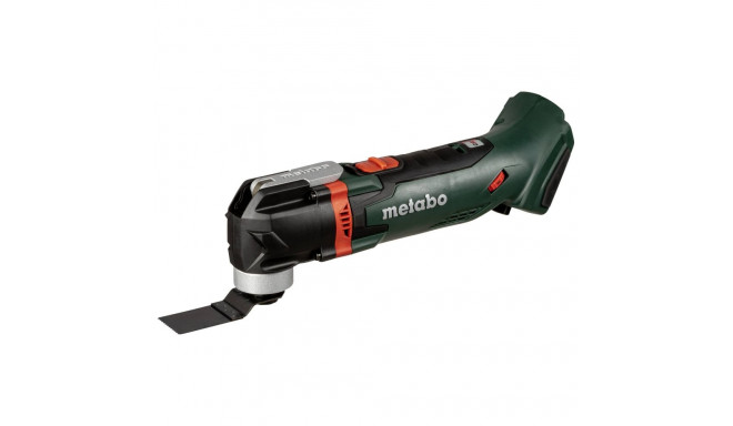 Metabo MT 18 LTX Akku-Multitool