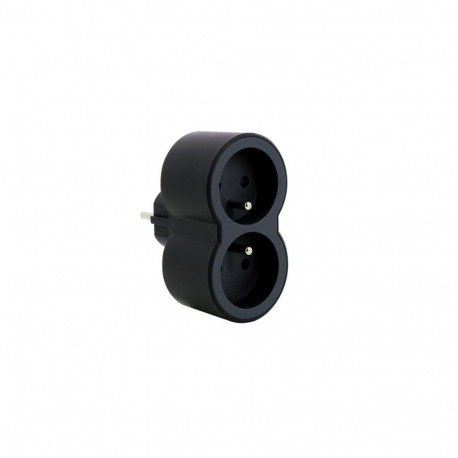 Legrand 049432 power plug adapter