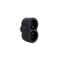 Legrand 049432 power plug adapter