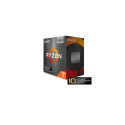 AMD Ryzen 7 5800X3D processor 3.4 GHz 96 MB L3 Box