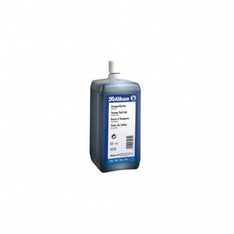 Pelikan 351296 ink pad refill