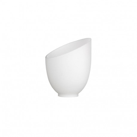 Activejet Lamp shade BENITA