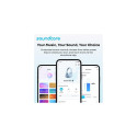 Soundcore R50i Wireless Earbuds - Black