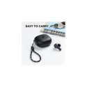Soundcore R50i Wireless Earbuds - Black