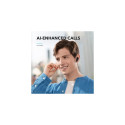 Soundcore R50i Wireless Earbuds - Black