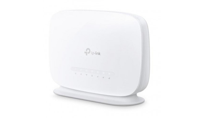 Router TP-Link Archer MR505