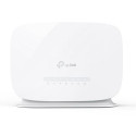 Router TP-Link Archer MR505