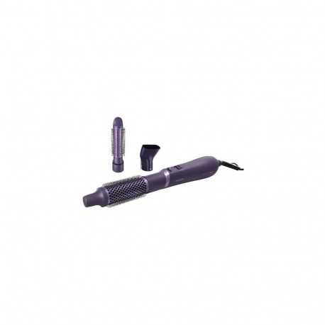 Philips 3000 series BHA305/00 Air Styler