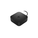 HP STORE 3PL Black
