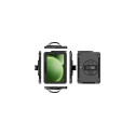 eSTUFF ES68105008-BULK tablet case