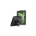 eSTUFF ES68105008-BULK tablet case