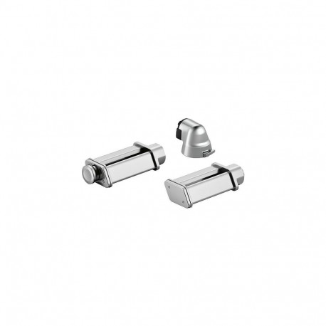 Bosch MUZ9PP1 mixer/food processor accessory Pasta press