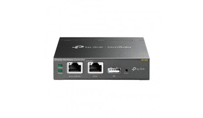 TP-Link Omada Hardware Controller