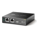 Tp-Link OC200 Omada Hardware Controller Omada SDN