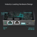 Tp-Link OC200 Omada Hardware Controller Omada SDN
