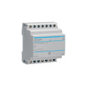 Hager ST313 electrical enclosure accessory