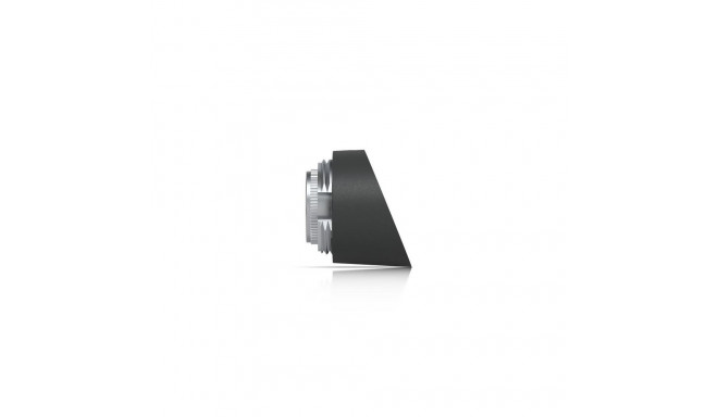 Ubiquiti UACC-Bullet-AB-B Base unit