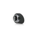 Ubiquiti UACC-Bullet-AB-B Base unit