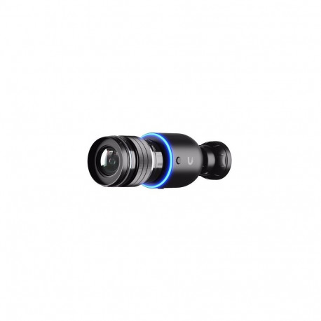 Ubiquiti AI DSLR Bullet IP security camera Indoor & outdoor 3840 x 2160 pixels Ceiling/Wall/Pole