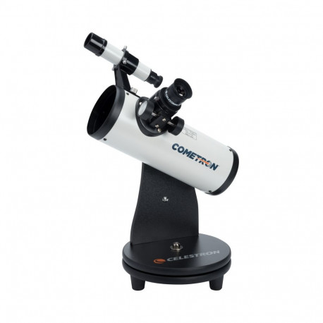 Celestron teleskoop Cometron Firstscope