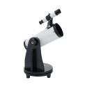 Celestron Cometron Firstscope