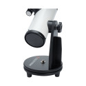 Celestron Cometron Firstscope