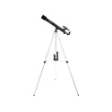 Celestron Powerseeker 50 AZ