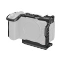 SmallRig 6372 HawkLock Quick Release Cage for Canon EOS R6 V