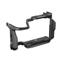 SmallRig 6372 HawkLock Quick Release Cage for Canon EOS R6 V