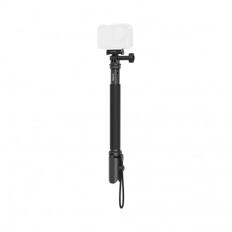 SmallRig 6362 Selfie Stick Support for DJI Osmo Action 6 / Nano