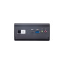 "Barebone Gigabyte BRIX GB-BMCE-4500C / Celeron N4500"