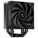 "K Cooler DeepCool AK400 Digital"