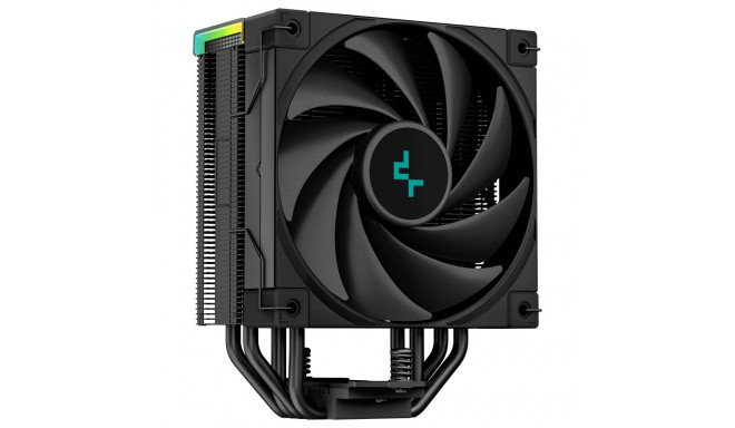 DeepCool protsessori jahuti AK400 digitaalne