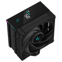 "K Cooler DeepCool AK400 Digital"