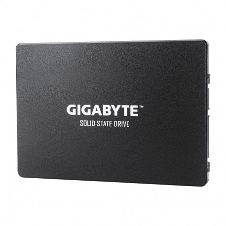 GIGABYTE ssd-ketas 480GB 2,5Zoll SATA3