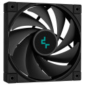 "K Cooler DeepCool AK400 Digital"