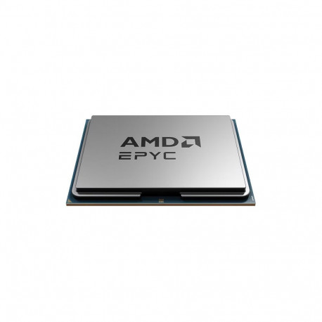 AMD protsessor EPYC 9275F 24-tuumaline ilma karbita