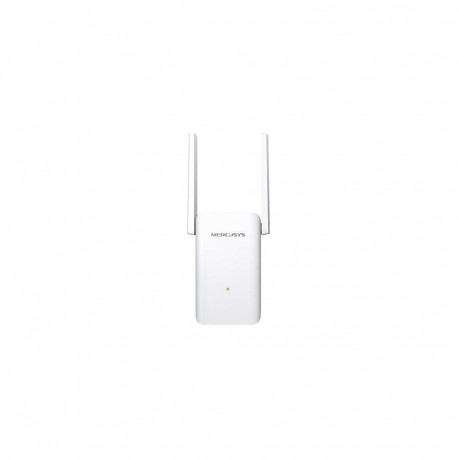 "TP-Link Mercusys ME80X AX3000 Wi-Fi Range Extender"