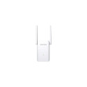 "TP-Link Mercusys ME80X AX3000 Wi-Fi Range Extender"