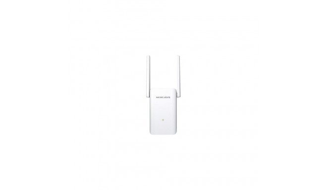 "TP-Link Mercusys ME80X AX3000 Wi-Fi Range Extender"