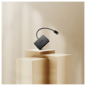 "ASUS DC100 USB-C Mini Dock"