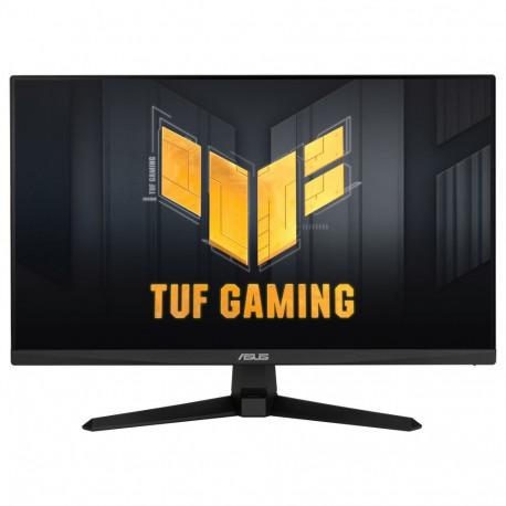 ASUS TUF Gaming monitor VG249QM1A 60.5cm (16:9) FHD HDMI DP