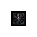 "K Asus WAK ROG RYUJIN 360"