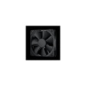 "K Asus WAK ROG RYUJIN 360"
