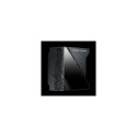 "K Asus WAK ROG RYUJIN 360"