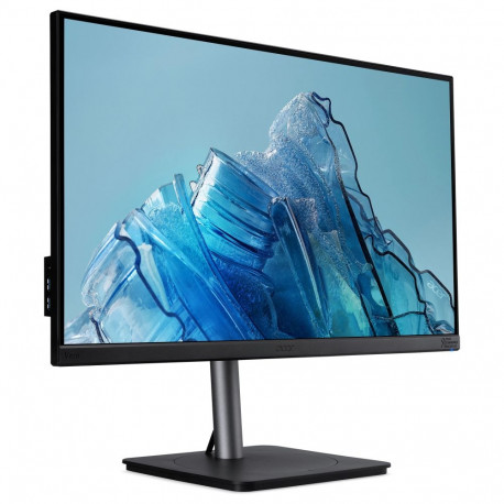 "Acer Vero CB243YGbemipruzx 23,8"" Monitor"