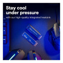 "Crucial 4TB T710 with heatsink"